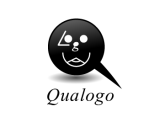 /public/logoimage/1371886941Qualogo 2.png